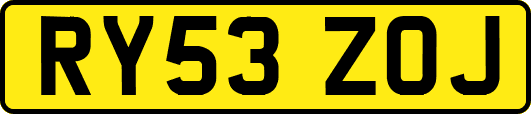 RY53ZOJ