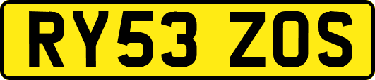 RY53ZOS