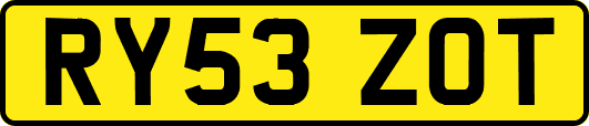 RY53ZOT