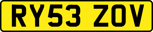 RY53ZOV