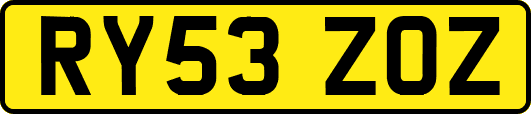 RY53ZOZ