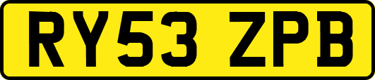 RY53ZPB