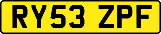 RY53ZPF