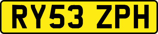 RY53ZPH