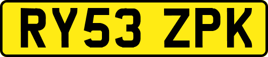 RY53ZPK