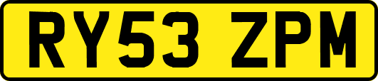 RY53ZPM
