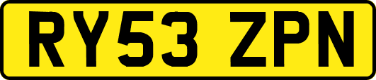 RY53ZPN