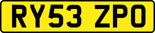 RY53ZPO