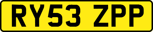 RY53ZPP