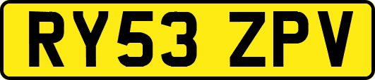 RY53ZPV
