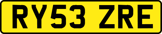 RY53ZRE