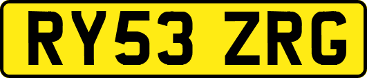 RY53ZRG