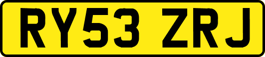 RY53ZRJ