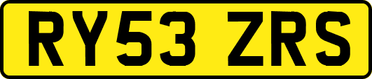 RY53ZRS