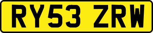 RY53ZRW