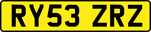 RY53ZRZ