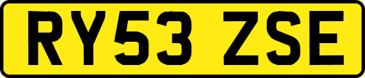 RY53ZSE