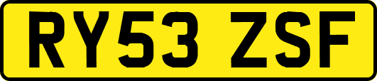 RY53ZSF