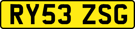 RY53ZSG