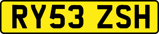RY53ZSH