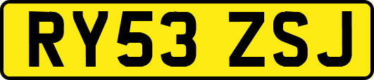 RY53ZSJ