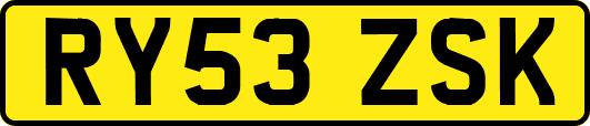 RY53ZSK