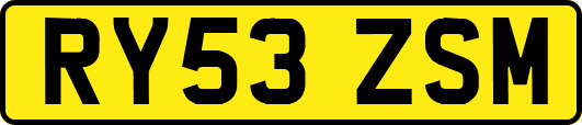 RY53ZSM