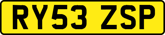 RY53ZSP