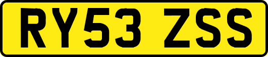 RY53ZSS