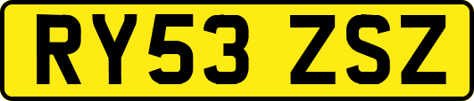 RY53ZSZ