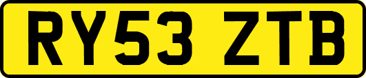 RY53ZTB