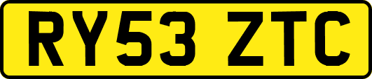 RY53ZTC