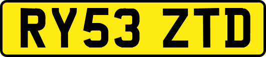 RY53ZTD