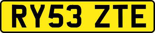 RY53ZTE