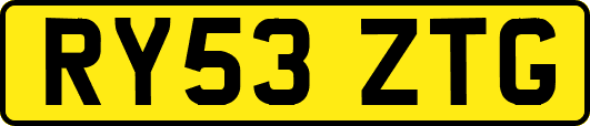 RY53ZTG