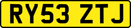 RY53ZTJ