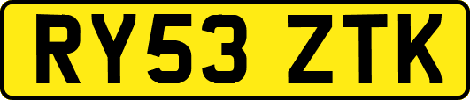 RY53ZTK