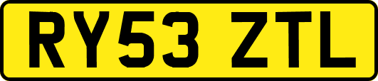 RY53ZTL