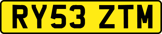 RY53ZTM