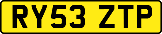 RY53ZTP