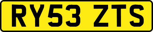 RY53ZTS