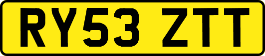RY53ZTT