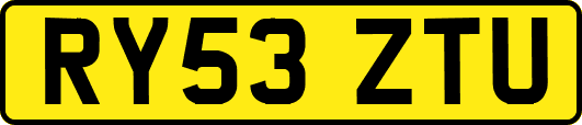 RY53ZTU