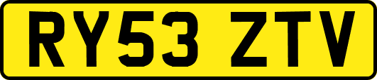 RY53ZTV