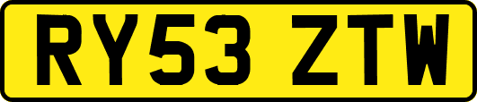 RY53ZTW