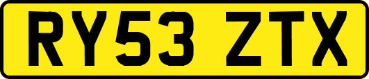 RY53ZTX