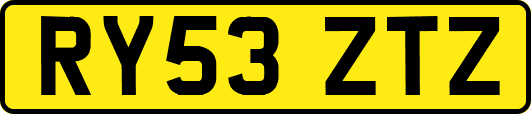 RY53ZTZ