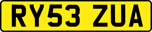 RY53ZUA