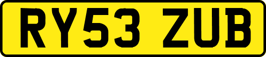 RY53ZUB