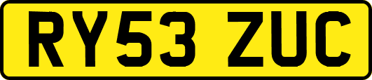RY53ZUC